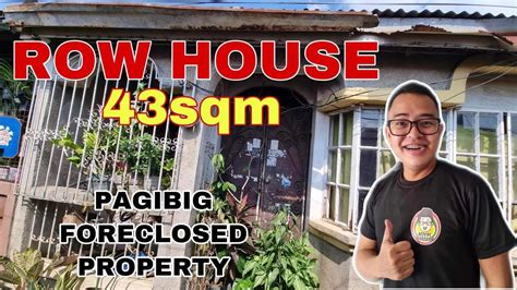 mabuhay homes 2000 salawag